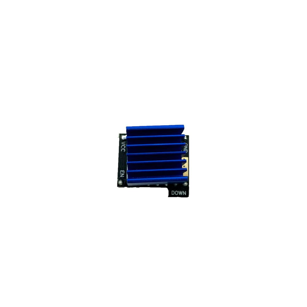 FLSun - V400 - Driver pour Carte Mère (Motherboard Driver)
