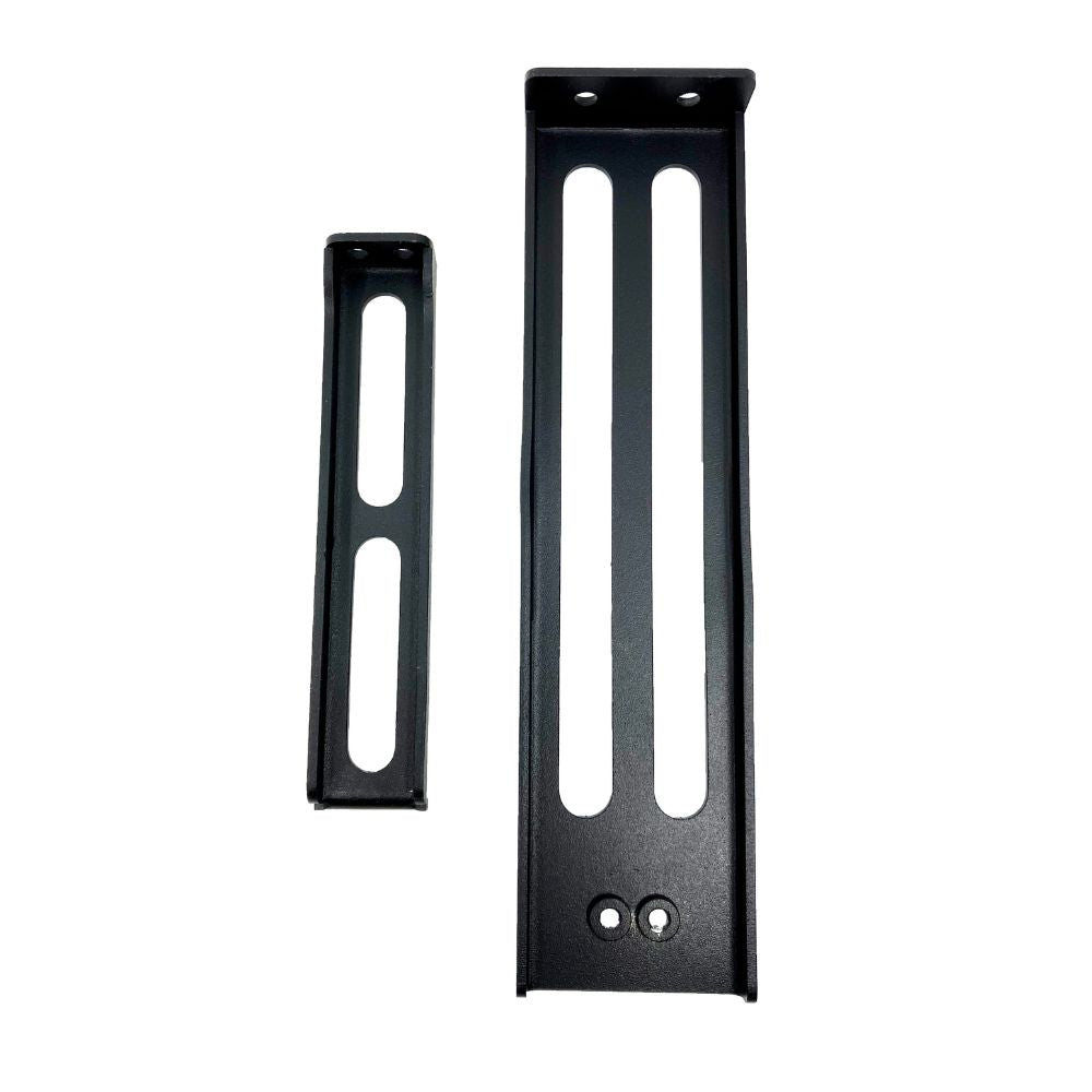 FLSun - V400 - Support de bobine en métal