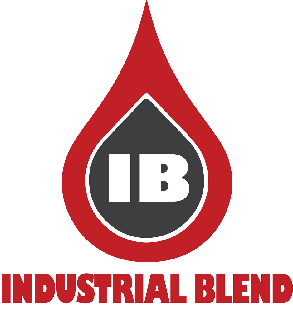 FunToDo - Industrial Blend (HARD) - Rouge (Red) - 405 nm - 1 L, resines UV, FUNTODO