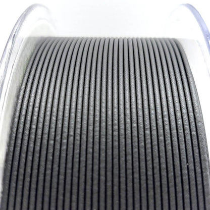 Imprimante 3d bobine de filament petg carbon TAG3D