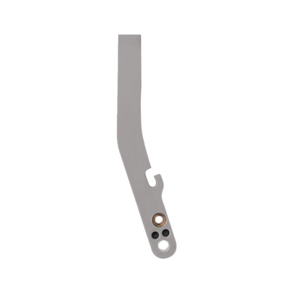 Bambu Lab - Série P1/SérieX1 - Levier de Coupe-filament (Filament Cutter Lever)