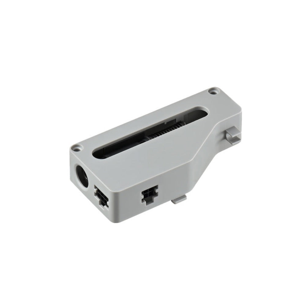 Bambu Lab - Série P1/Série X1 - Tampon de Filament (Filament Buffer)