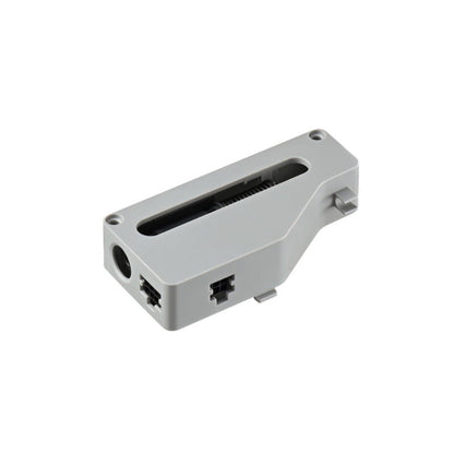 Bambu Lab - Série P1/Série X1 - Tampon de Filament (Filament Buffer)