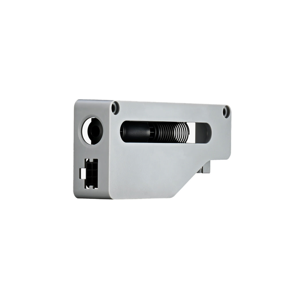 Bambu Lab Série P1/Série X1 Tampon de Filament