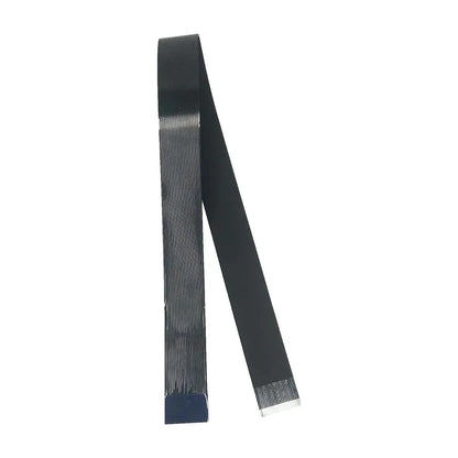 Artillery - SideWinder X2 - 24 Pin Flat Cable