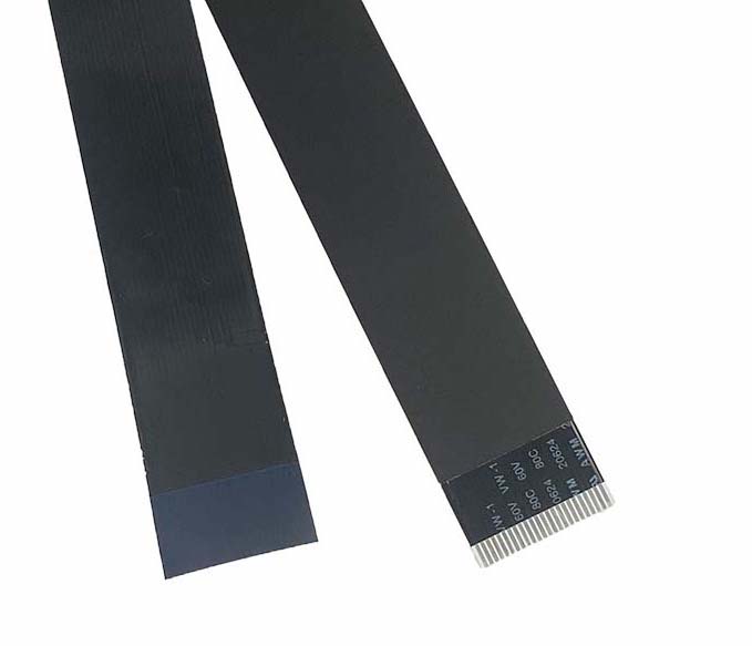 Artillery - Genius Pro - 24 Pin Flat Cable