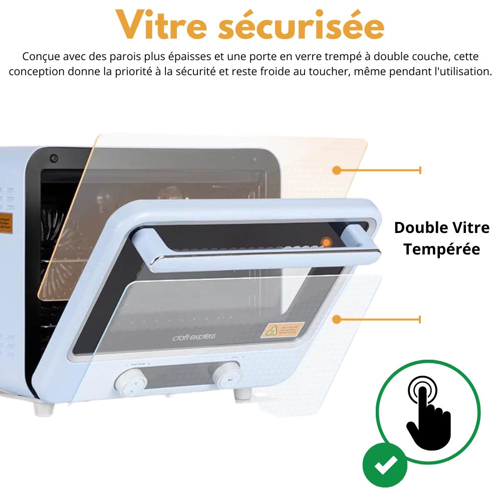 FourSublimation40L-Vitresecurisee