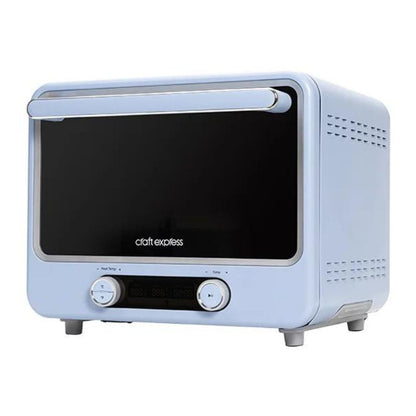 Four_Sublimation_40L_de_cote