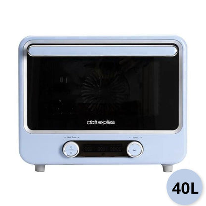 Four_Sublimation_40L_de_face