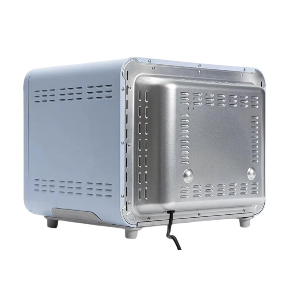 Four_Sublimation_40L_vue_arriere