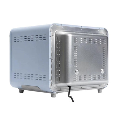 Four_Sublimation_40L_vue_arriere