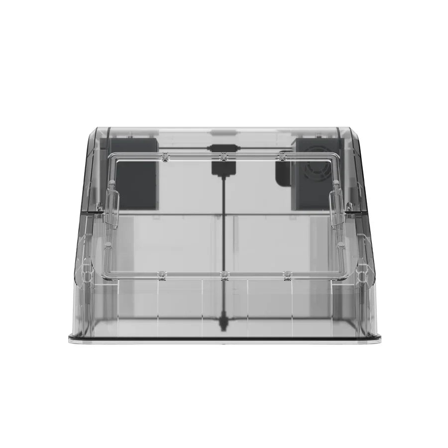 Snapmaker - U1 - Couvercle Supérieur (TOP Cover)