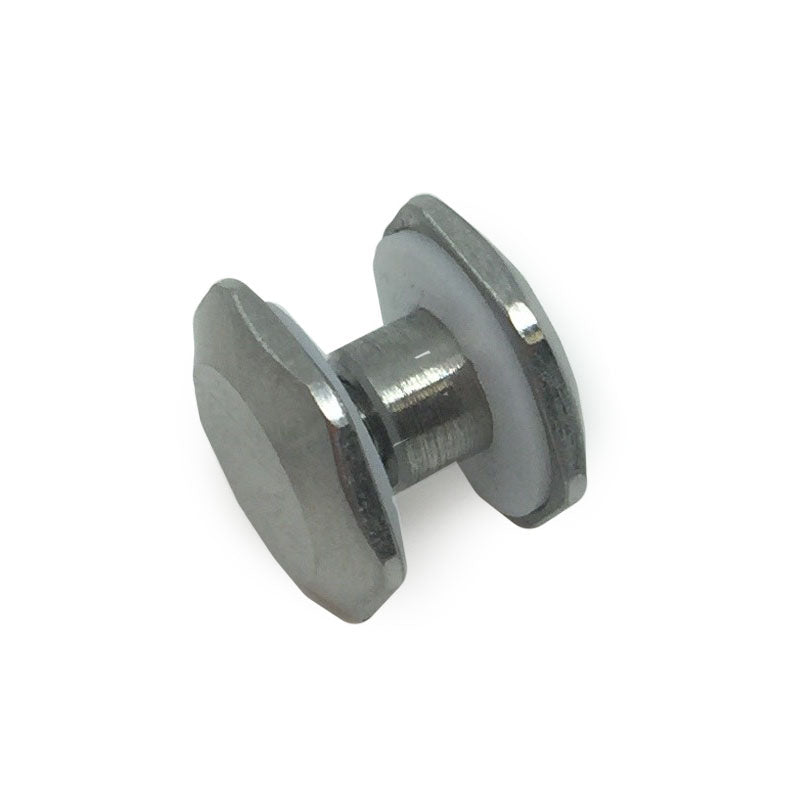 Intamsys - FunMat HT Enhanced - Ecrou pour système de fixation magnétique du plateau (Vendu à l'unité)