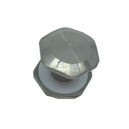 Intamsys - FunMat HT Enhanced - Ecrou pour système de fixation magnétique du plateau (Vendu à l'unité)