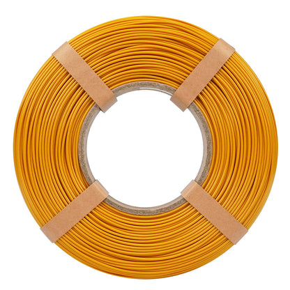 eSun - PLA+ - Or (Gold) - 1,75 mm - 1 kg Refill avec RFID TigerTag