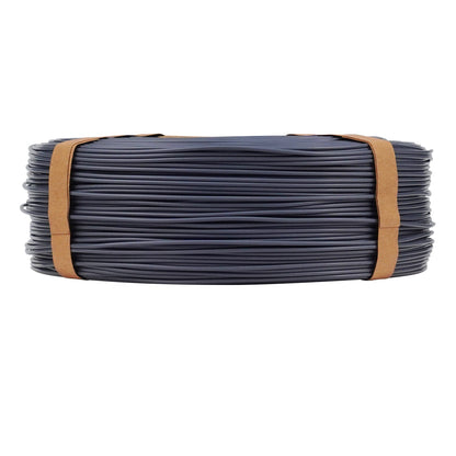 eSun - PLA+ - Gris (Grey) - 1,75 mm - 1 kg Refill avec RFID TigerTag