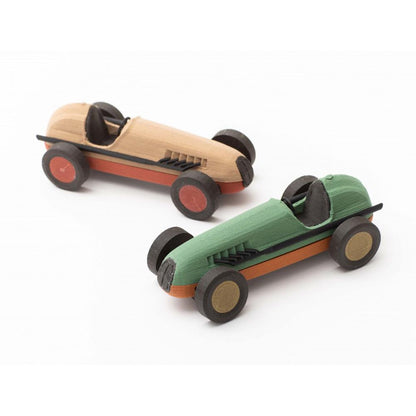 Smart Materials 3D - SmartFil Wood - Maple - 1.75 mm - 750 g