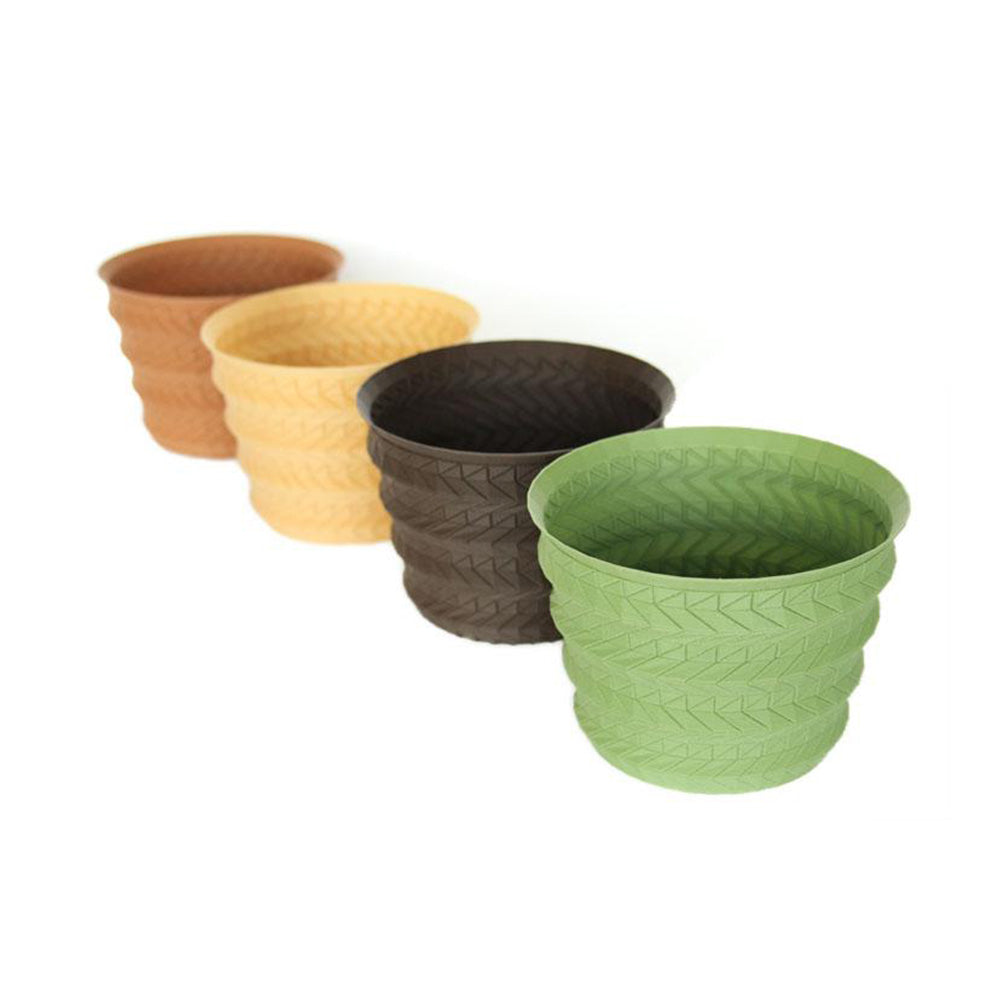 Smart Materials 3D - SmartFil Wood - Maple - 1.75 mm - 750 g