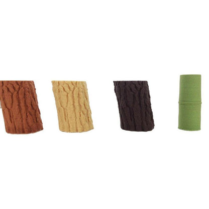 Smart Materials 3D - SmartFil Wood - Willow - 1.75 mm - 750 g