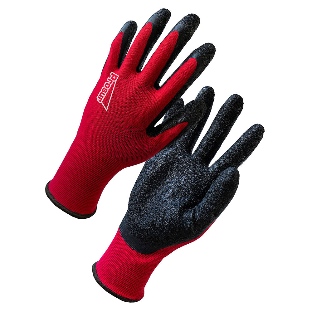 Gants de Protection - Taille 10 (XL)