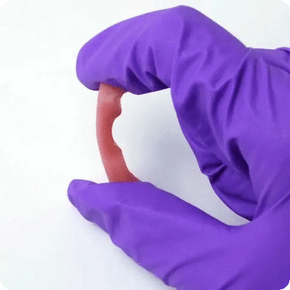 Phrozen - Gingiva Mask Resin - Rose (Pink) - 500 g