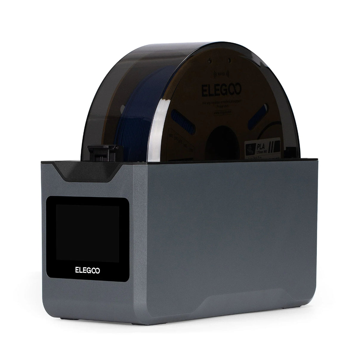 Elegoo - H1HT - Boîte de Séchage Haute Température (Dryer Box)