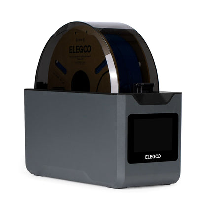 Elegoo - H1HT - Boîte de Séchage Haute Température (Dryer Box)