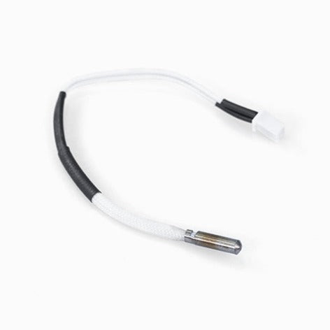 Raise3D - Pro3/E2/E2CF - Cartouche Chauffante (Heating Rod)