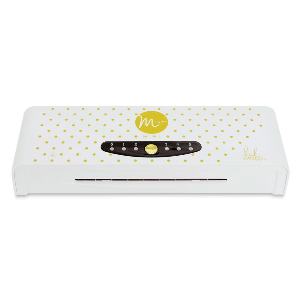Heidi Swapp - Minc - Applicateur de Foil - Format 15 cm