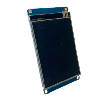 Phrozen - Écran Tactile 3.5"  (Touch Screen 3.5")