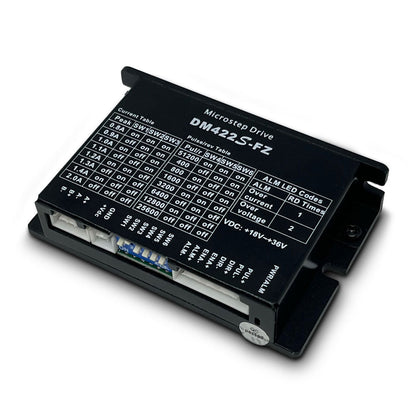 Raise3D - Série Pro2 - Stepper Driver - 6 bits - 02