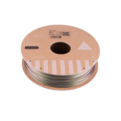 Smart Materials 3D - SmartFil PLA Iris - Alexandrite - 1,75 mm - 750 g