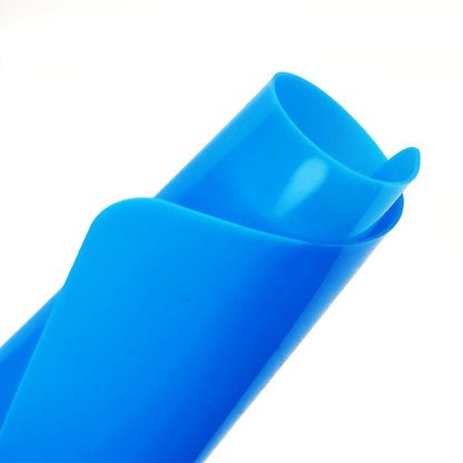 Improve3D - Tapis Silicone pour Résine - 40 x 30 cm
