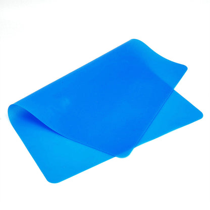 Improve3D - Tapis Silicone pour Résine - 40 x 30 cm