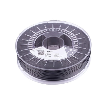 Innovatefil - ASA CF - Naturel (Natural) - 1.75mm - 750g