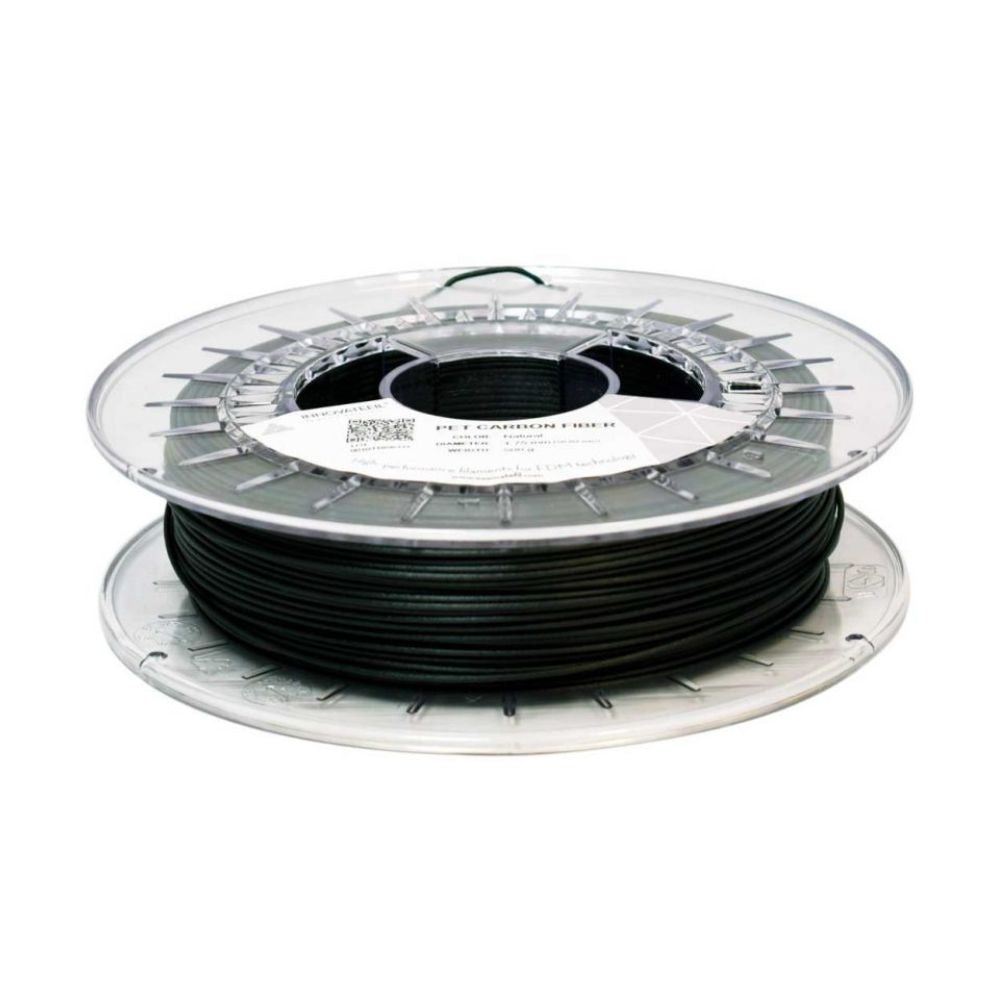 Innovatefil - PET CF - Natural - 1.75mm - 500 g