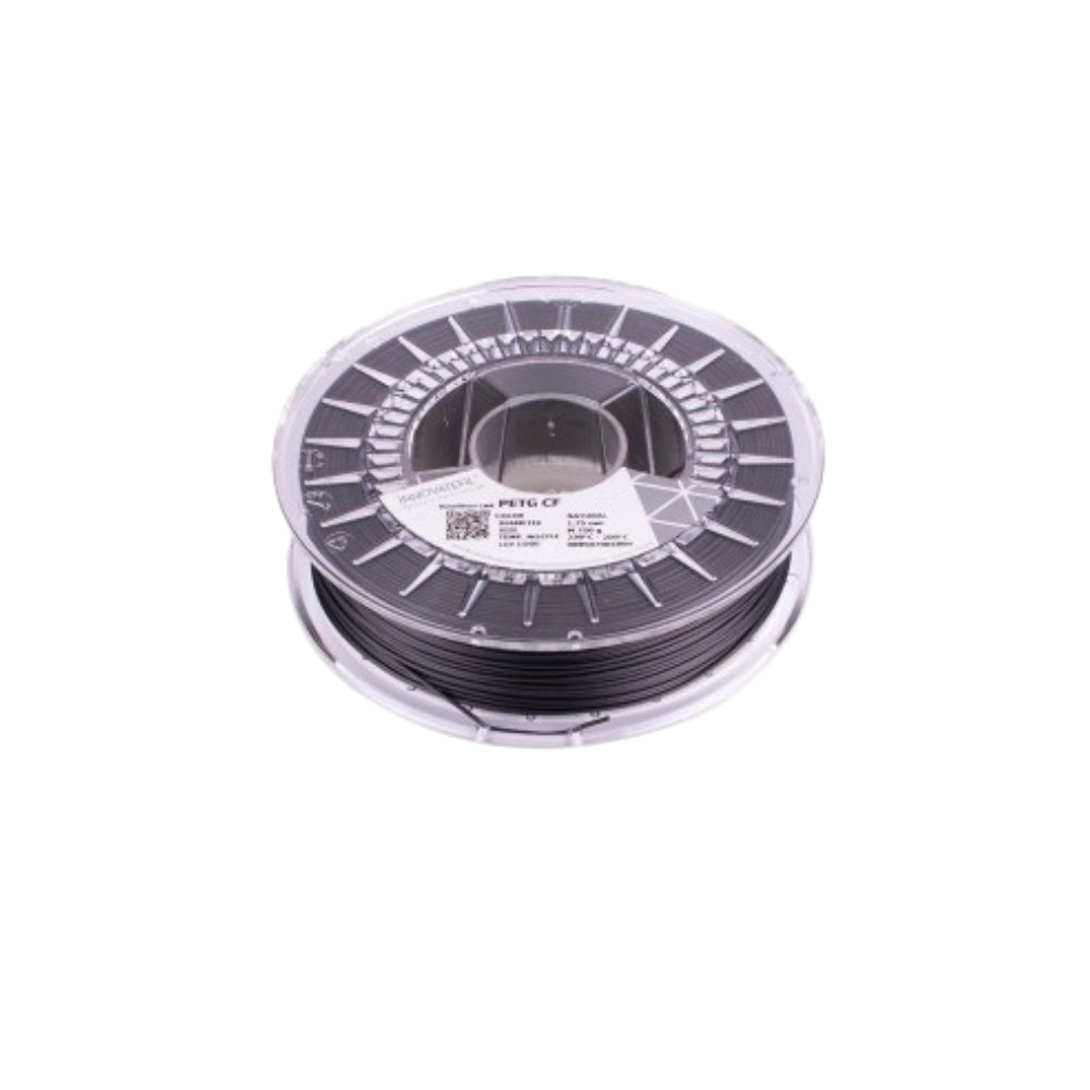 Innovatefil - PETG CF - Naturel (Natural) - 1.75mm - 750g