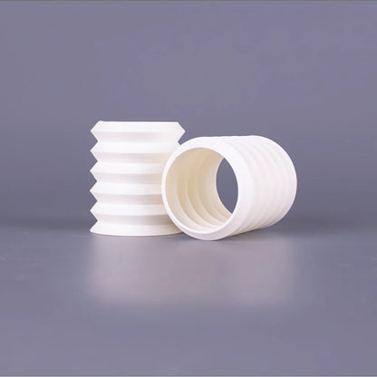 Innovatefil - TPU FP - Naturel (Natural) - 1.75mm - 750 g