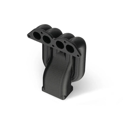 Inslogic - PA6-CF - Noir (Black) - 1,75 mm - 1 kg