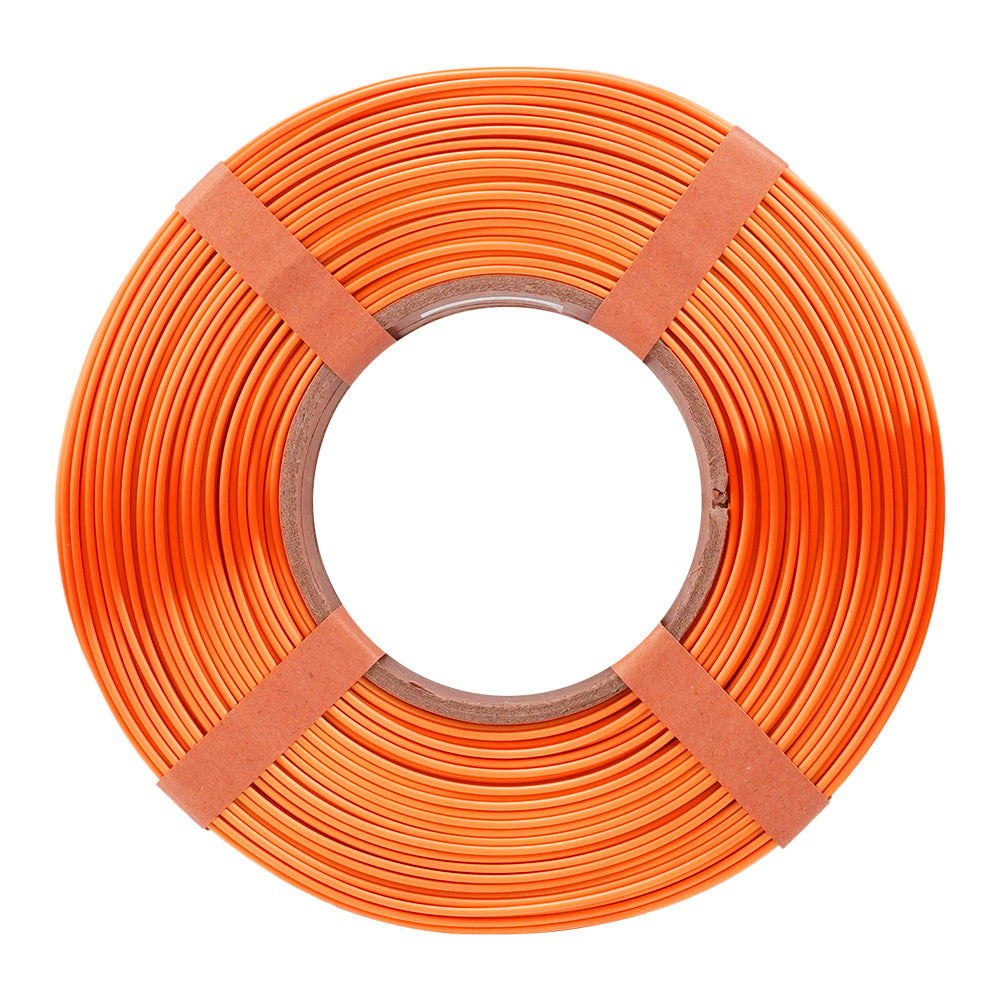 eSun - ePLA-Silk - Jacinthe (Jacinth) - 1,75 mm - 1kg Refill