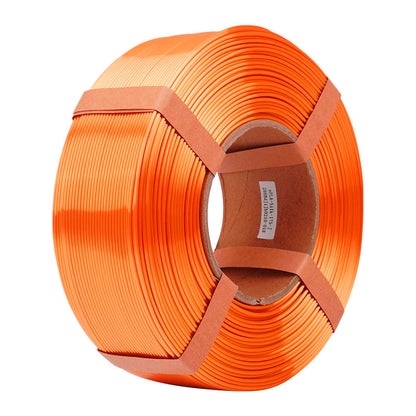 eSun - ePLA-Silk - Jacinthe (Jacinth) - 1,75 mm - 1kg Refill