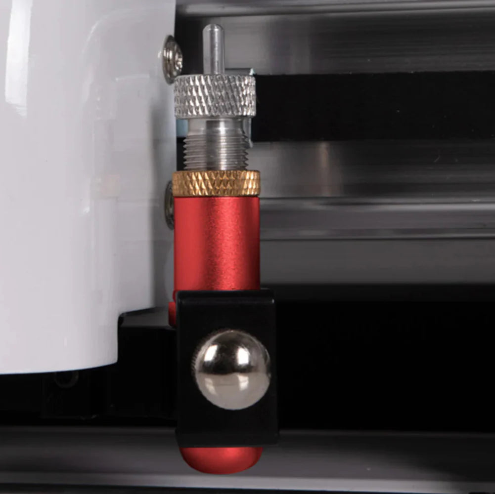 Siser - Juliet - Machine de Découpe - Reconditionnée