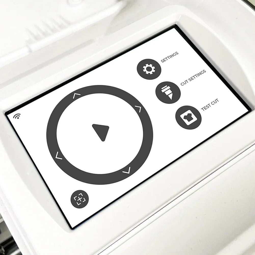 Siser - Juliet - Machine de Découpe - Reconditionnée