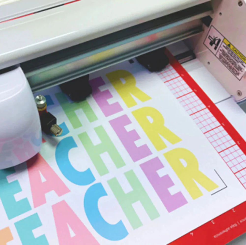 Siser - Juliet - Machine de Découpe - Reconditionnée