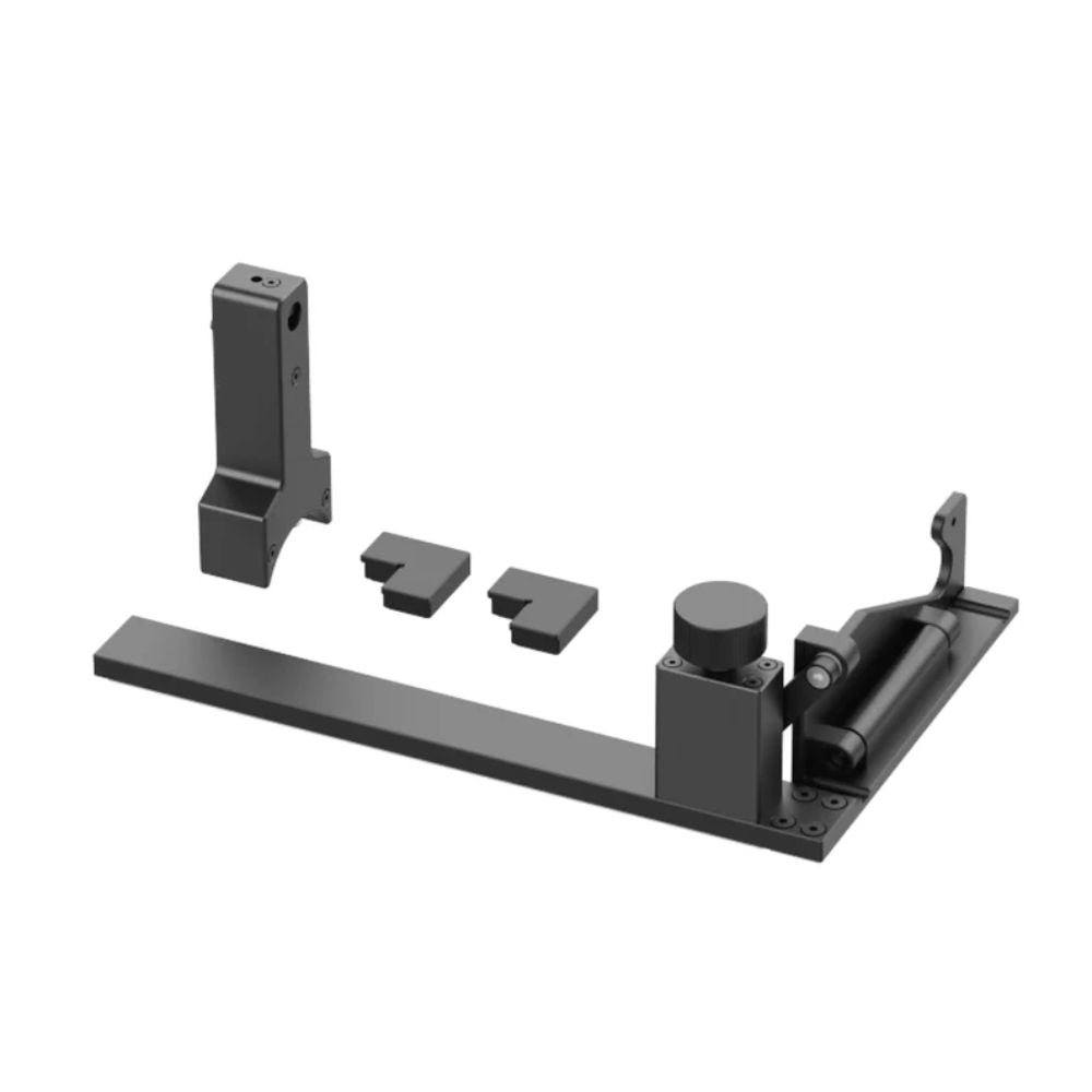 xTool - Kit d'Accessoires pour xTool RA2 Pro (Accesory Kit for RA2 Pro)