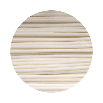 colorFabb - LW-ASA - Naturel (Natural) - 1,75 mm - 650 g