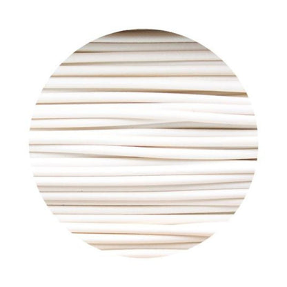 colorFabb - LW-PLA-HT - Blanc