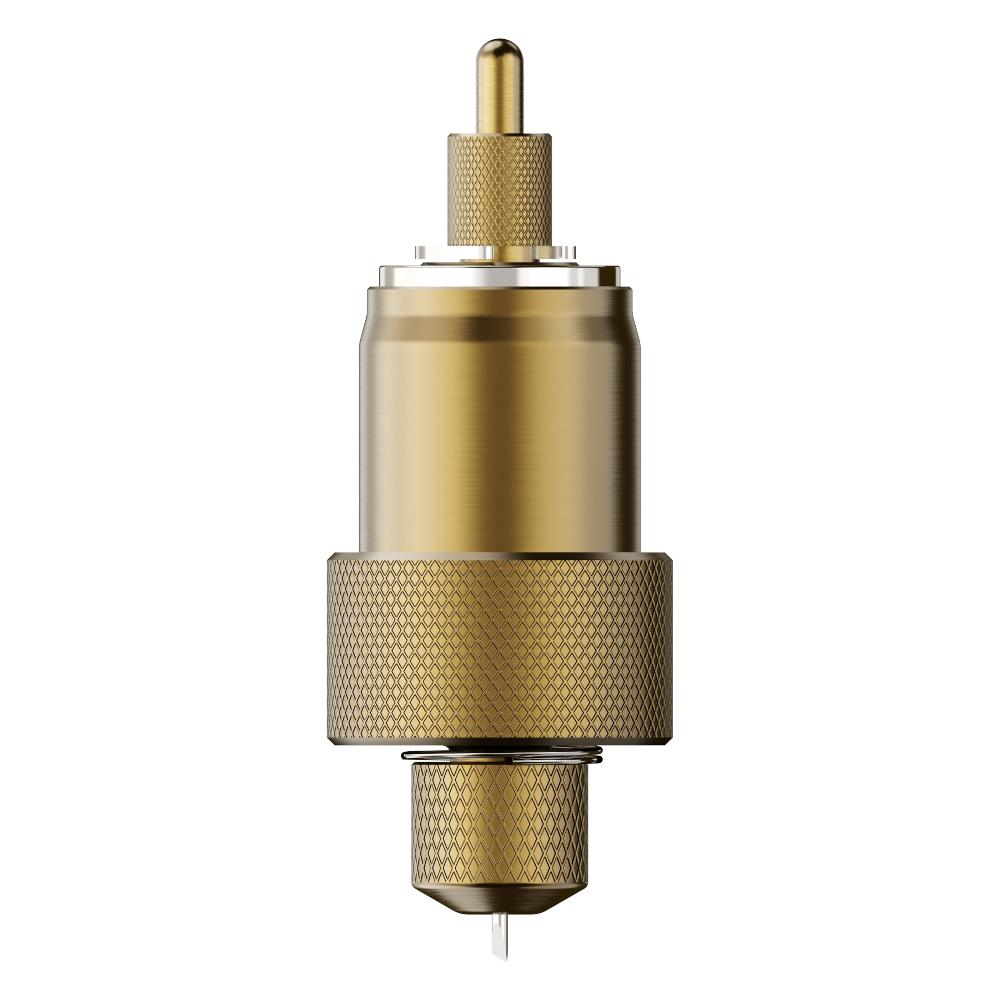 xTool - M1 - Porte Lame  (Blade Holder)