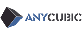 Logo Anycubic