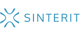 Logo Sinterit